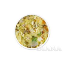 Leichte Flocke Plus Diana 7,5kg delikatne płatki