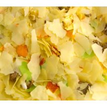 Leichte Flocke Plus Diana 7,5kg delikatne płatki