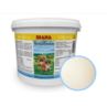 Welpenmilch Diana 2,5kg mleko dla szczeniąt psów