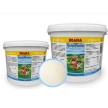 Welpenmilch Diana 2,5kg mleko dla szczeniąt psów