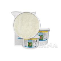 Welpenmilch Diana 2,5kg mleko dla szczeniąt psów