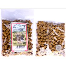 Kartoffel Softies - Strauss Diana 200g Struś BEZ G