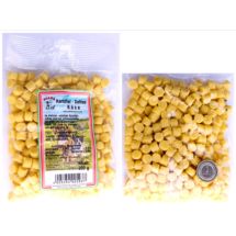 Kartoffel Softies - Kase Diana 200g Ser BEZ GLUTEN