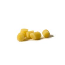 Kartoffel Softies - Kase Diana 200g Ser BEZ GLUTEN