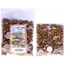 Kartoffel Softies - Ente Diana 200g Kaczka BEZ GLU