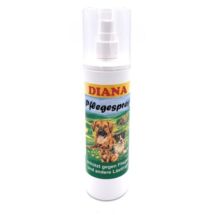 Pflege Spray 200ml Diana Na pasożyty, swiąd