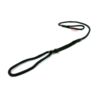 Ringówka z linki średnicy 10mm i długości 135cm
