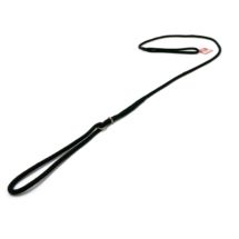 Ringówka z linki średnicy 6mm i długości 135cm