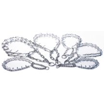 Kolczatka Rozmiar 1,0 STANDARD CHROM