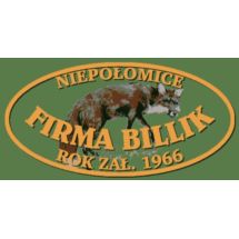 Billik gwizdek na psa PROFESJONALNY 2w1 do 1,5km