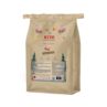 Kivo Jagnięcina z Ryżem senior / light karma 14kg