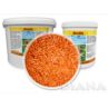 Karottengranulat Diana 10kg, pelet z marchwi karot