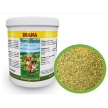 Algi Morskie Diana 750g Seealgenmehl Diana 100%