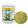 Algi Morskie Diana 1,5kg Seealgenmehl Diana 100%