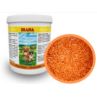 Karottengranulat Diana 700g, pelet z marchwi karot