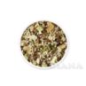 DIANA Barf - Müsli Gluten frei 10kg do diety BARF