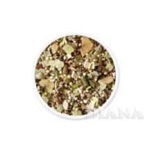 DIANA Barf - Müsli Gluten frei 4kg do diety BARF
