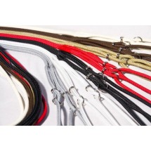 Ringówka z linki średnicy 6mm i długości 150cm