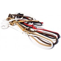 Ringówka z linki średnicy 8mm i długości 150cm