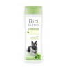Oczyszczenie szampon BioEligo 250ml - oczyszczając