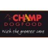 Champ Dogfood