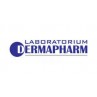 Laboratorium DermaPharm sp. z o.o.