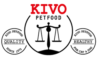 Kivo Petfood BV